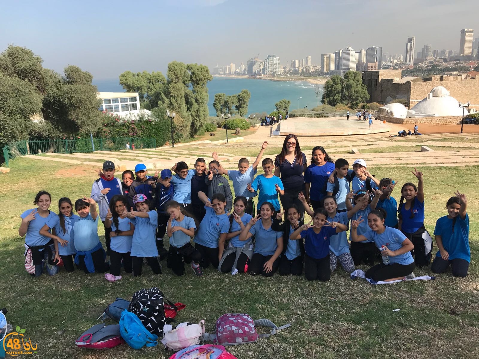 zhara2 school jurney (13).jpg